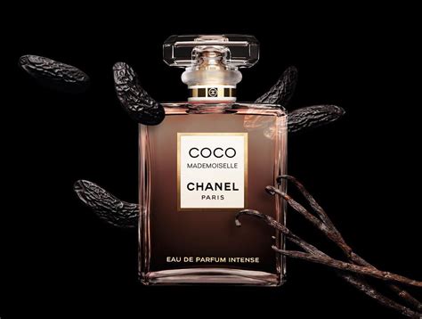 review wangi parfum chanel coco mademoiselle|coco mademoiselle intense review.